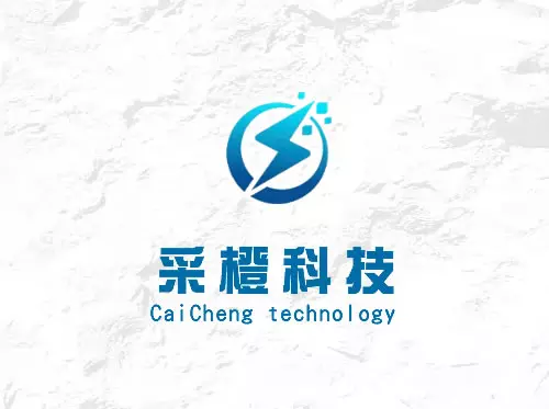 采橙科技-網頁設計案例