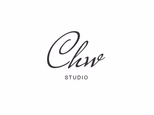CHW studio-網頁設計案例