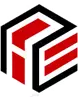 logo-亦達網頁設計
